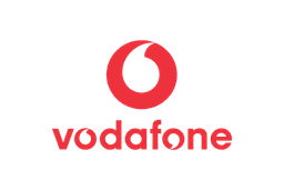 Vodafone Spain