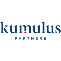 Kumulus Partners