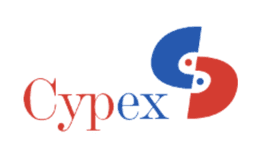 CYPEX
