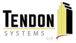 Tendon Systems
