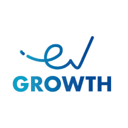 Ev Growth