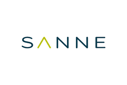Sanne (jersey Private Client Business)