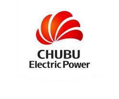 CHUBU ELECTRIC POWER CO INC