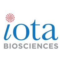 Iota Biosciences