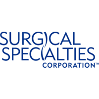 Surgical Specialties Corp