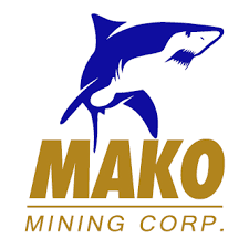 Mako Mining