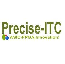 PRECISE-ITC