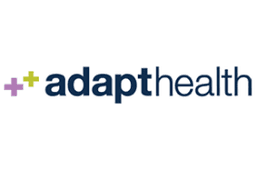 Adapthealth Holdings