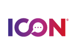 Icon Communication Centres