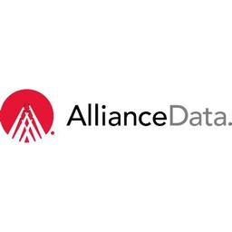 Alliance Data Systems (card Services And Loyalty Business)