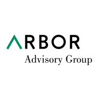 Arbor Advisory Group