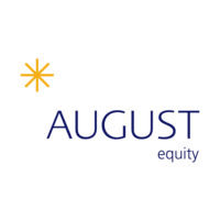 AUGUST EQUITY LLP