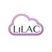 Lilac Cloud