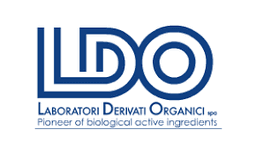 Laboratori Derivati Organici