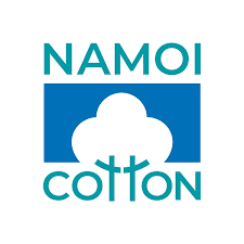 Namoi Cotton