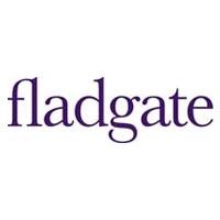 Fladgate