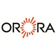 Orora (australasian Fibre Business)