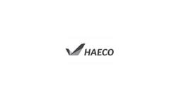 Haeco Group