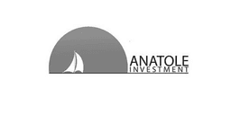 Anatole Investment