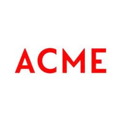 Acme Capital