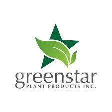 Greenstar Plant Products