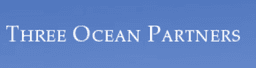 Three Ocean Partners