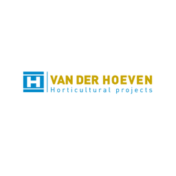Van Der Hoeven Horticultural Projects