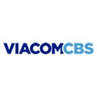 Viacomcbs Networks International