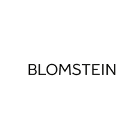 Blomstein
