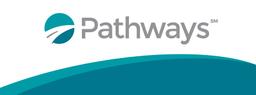 PATHWAYS HEALTH AND COMMUNITY SUPPORT LLC