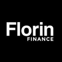 Florin Finance