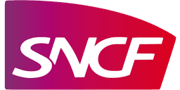SNCF DIGITAL VENTURES