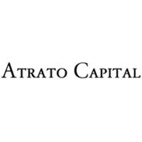 Atrato Capital