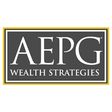 Aepg Wealth Strategies