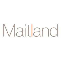Maitland (manco Business)