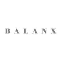 Balanx Corporate Counsel And Communication