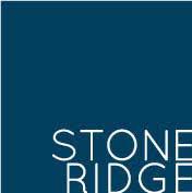 Stone Ridge Holdings