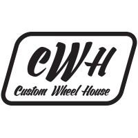 Custom Wheel House