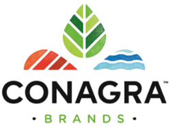 Conagra Brands (direct Store Delivery Snacks)