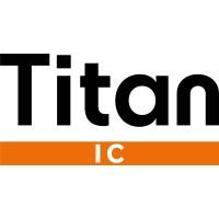 Titan Ic
