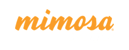MIMOSA NETWORKS INC