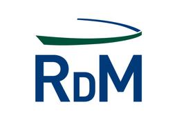 Rdm Group