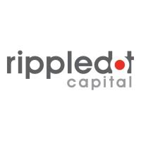 Rippledot Capital