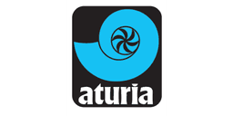 Gruppo Aturia