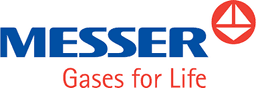 Messer Industries Usa
