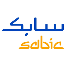 Saudi Basic Industries Corp (sabic) (functional Forms Business)