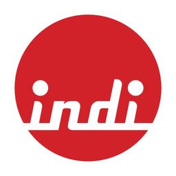 Indi Design