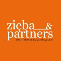 Zieba & Partners