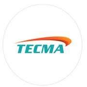 Tecma Group Of Companies