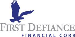 First Defiance Financial Corp